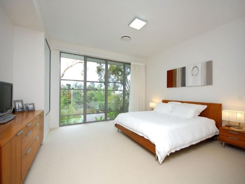 58 Gerler Road, Hendra QLD 4011