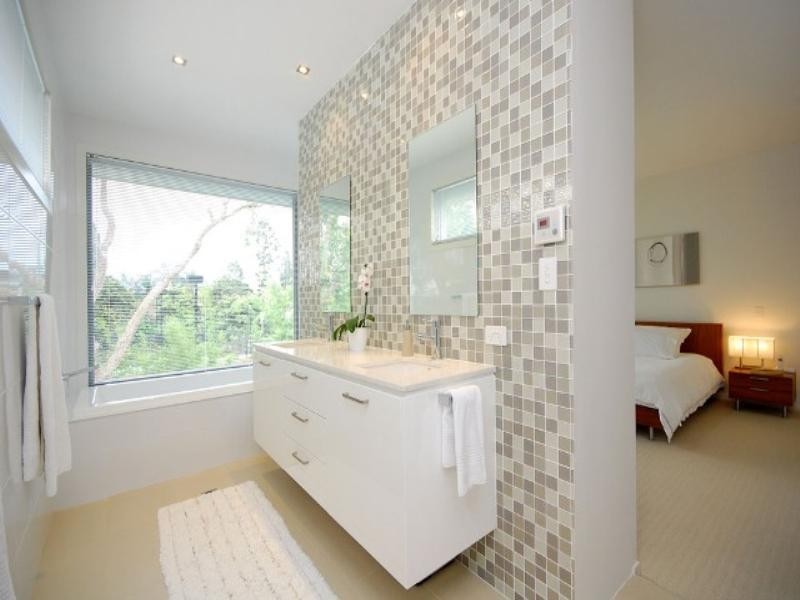 58 Gerler Road, Hendra QLD 4011