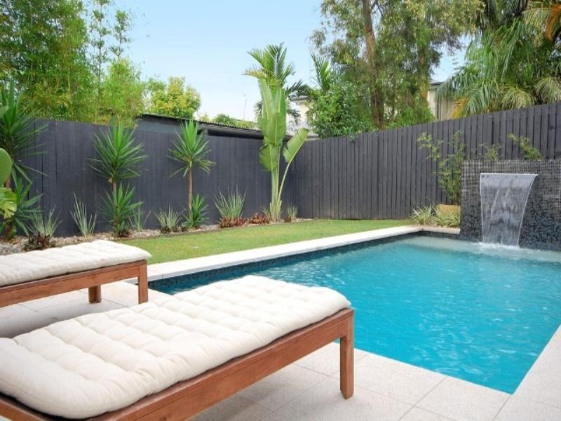 58 Gerler Road, Hendra QLD 4011