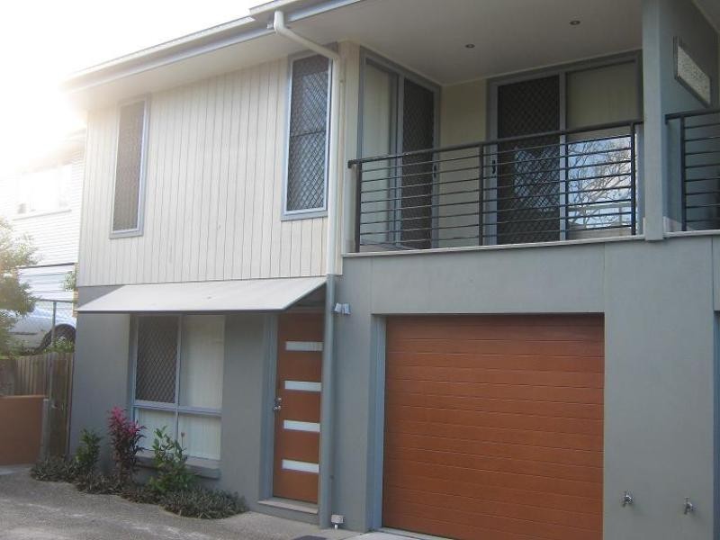 1/19 Eliza Lane, Wavell Heights QLD 4012