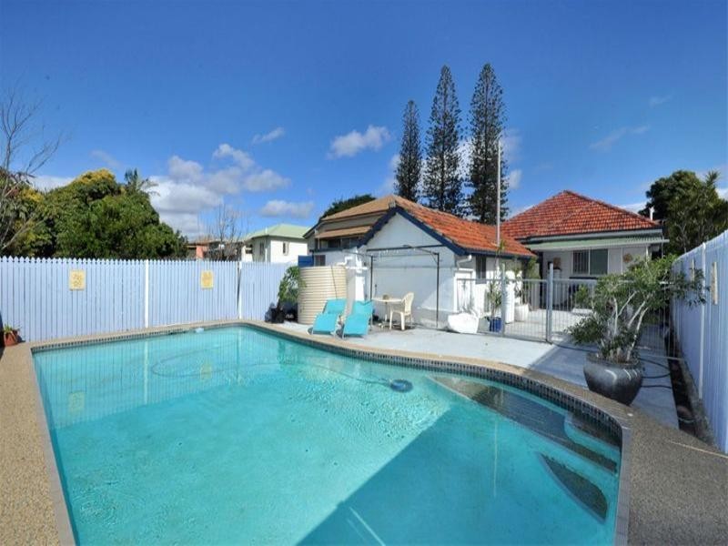 29 Ure Street, Hendra QLD 4011