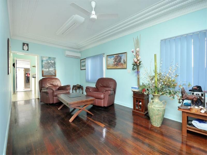 29 Ure Street, Hendra QLD 4011