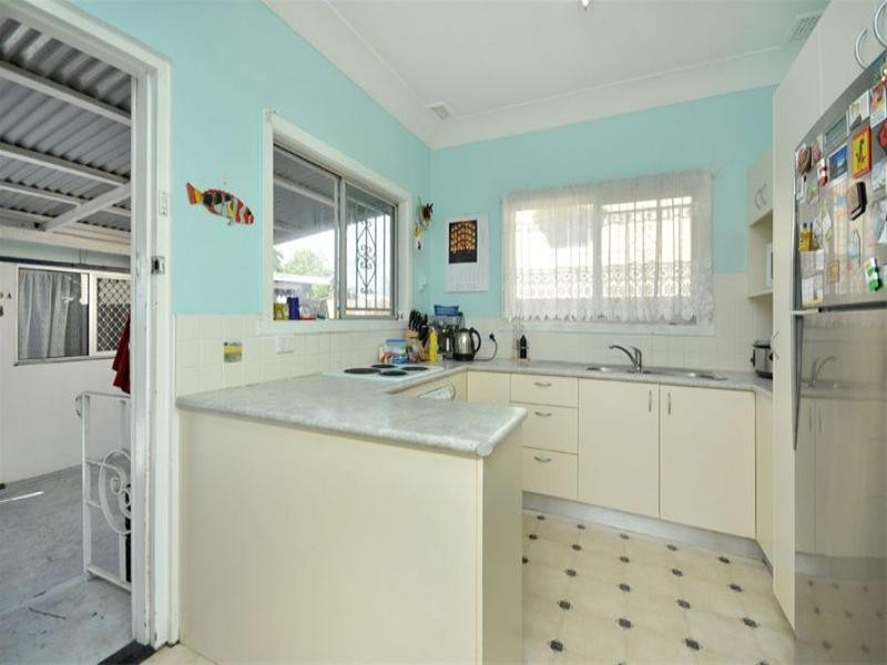 29 Ure Street, Hendra QLD 4011