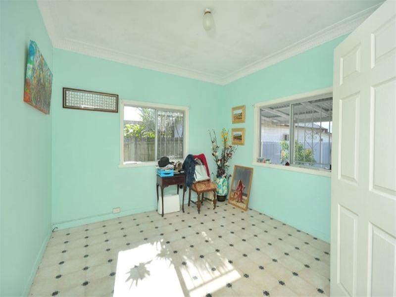 29 Ure Street, Hendra QLD 4011