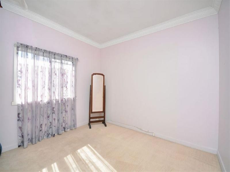 29 Ure Street, Hendra QLD 4011