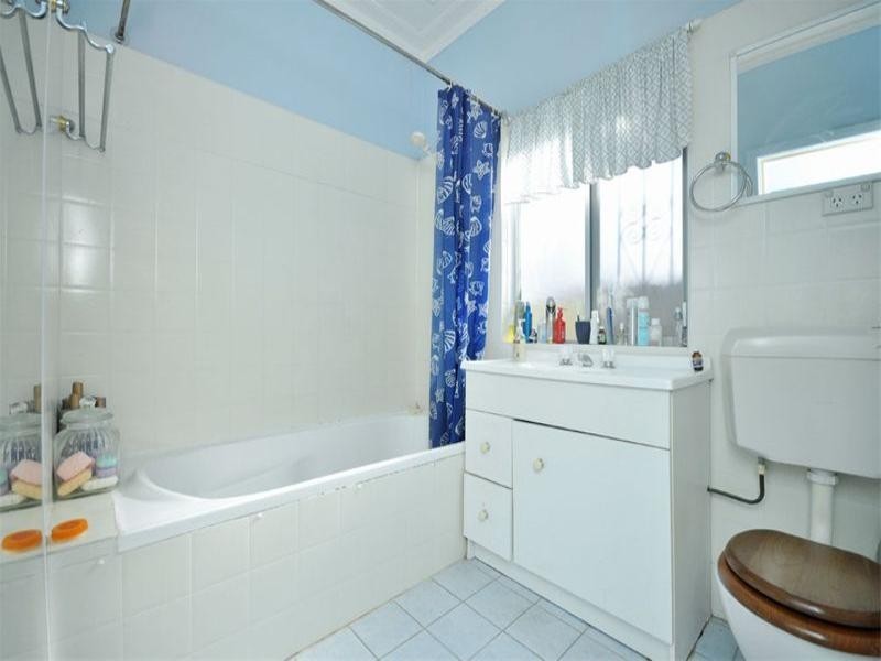 29 Ure Street, Hendra QLD 4011