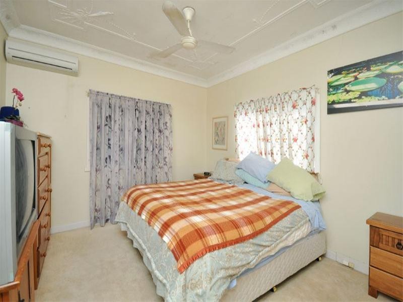 29 Ure Street, Hendra QLD 4011