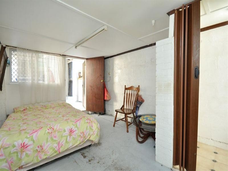 29 Ure Street, Hendra QLD 4011