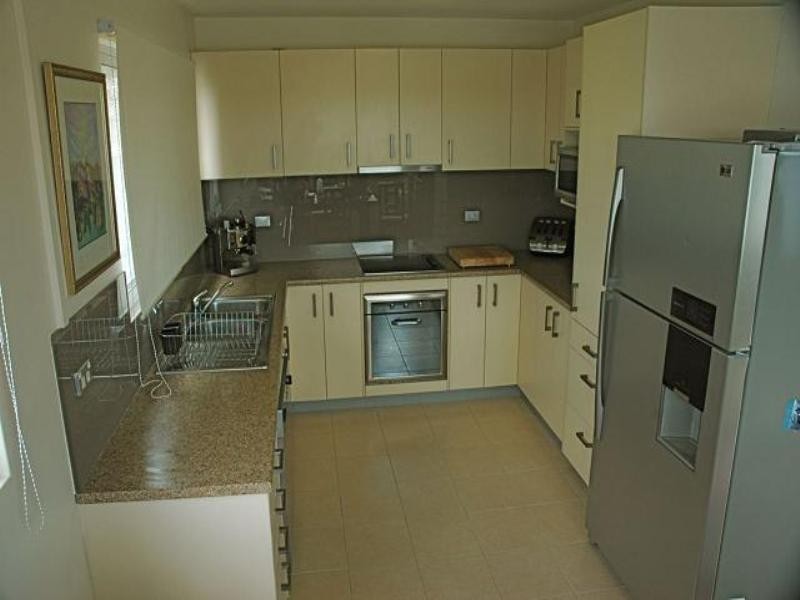 5/61 Hillside Crescent, Hamilton QLD 4007