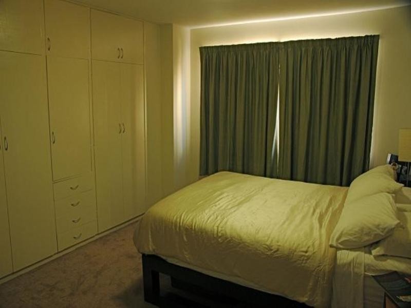 5/61 Hillside Crescent, Hamilton QLD 4007