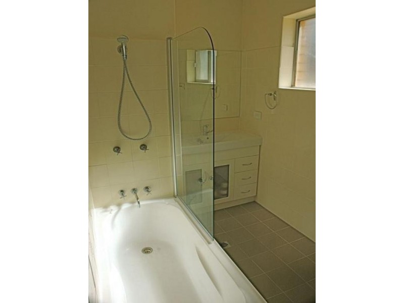 5/61 Hillside Crescent, Hamilton QLD 4007