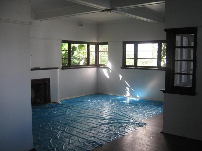 2/11 Dickson Tce,, Hamilton QLD 4007