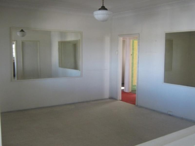 3/11 Dickson Terrace, Hamilton QLD 4007