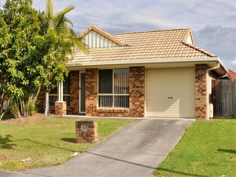 6 Violet Place, Wavell Heights QLD 4012