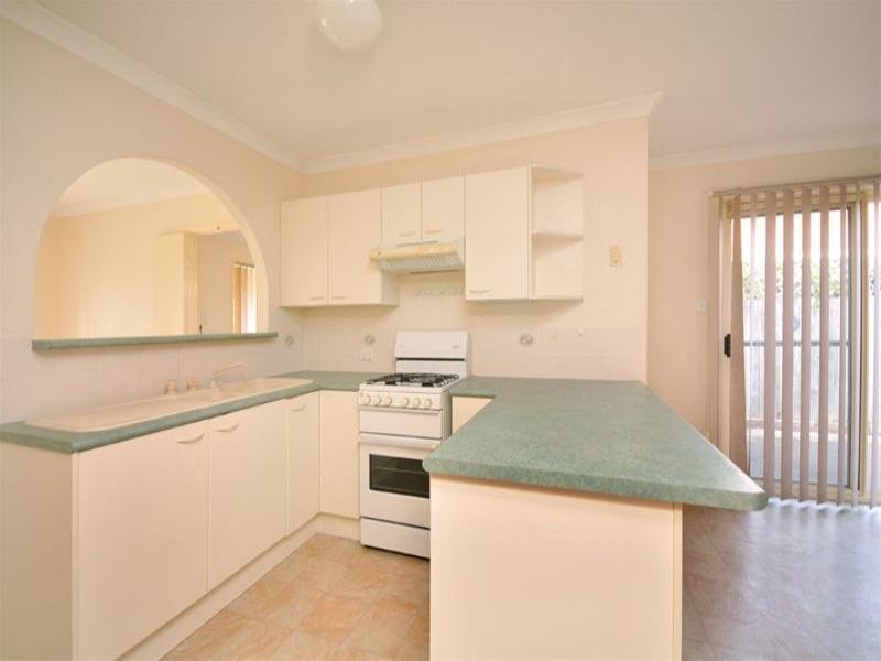 6 Violet Place, Wavell Heights QLD 4012