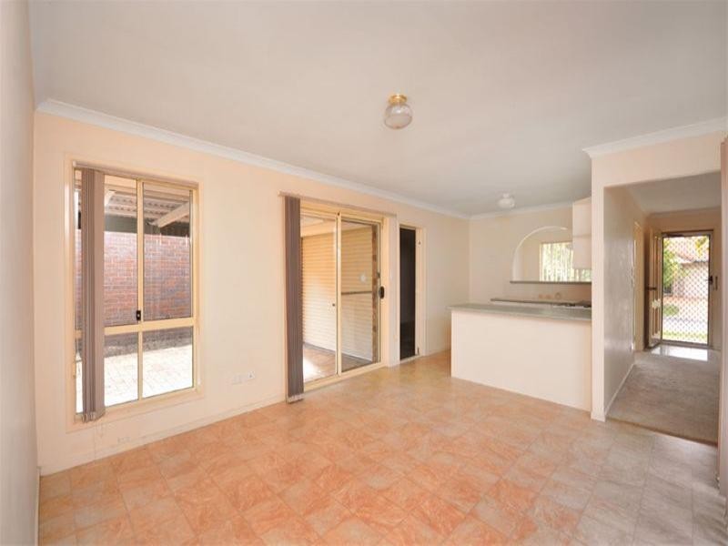 6 Violet Place, Wavell Heights QLD 4012