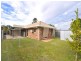6 Violet Place, Wavell Heights QLD 4012