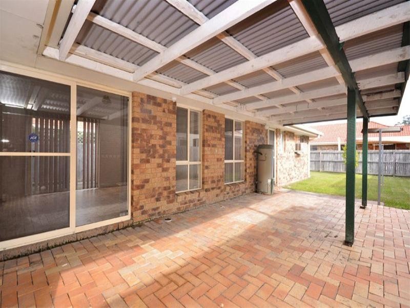 6 Violet Place, Wavell Heights QLD 4012