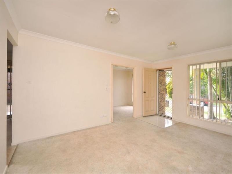 6 Violet Place, Wavell Heights QLD 4012