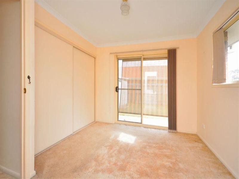 6 Violet Place, Wavell Heights QLD 4012