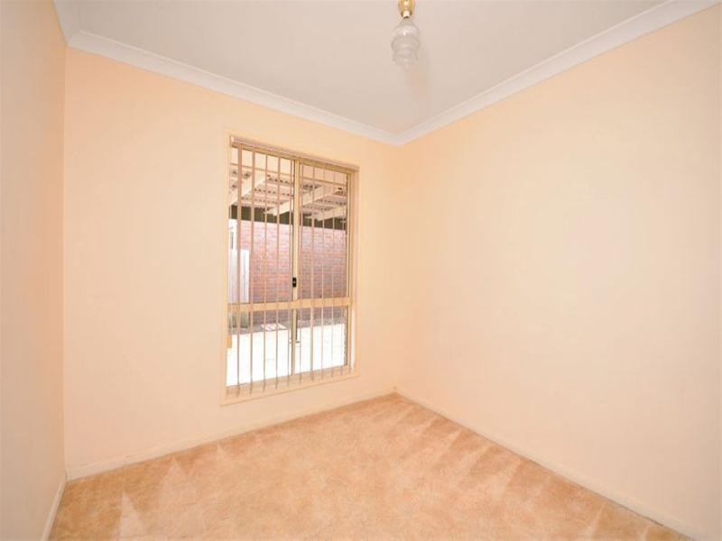 6 Violet Place, Wavell Heights QLD 4012