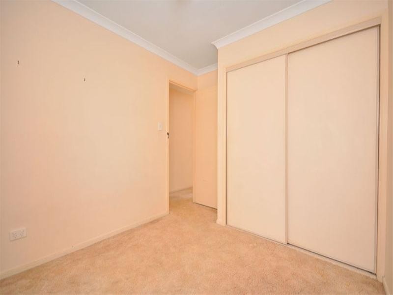 6 Violet Place, Wavell Heights QLD 4012