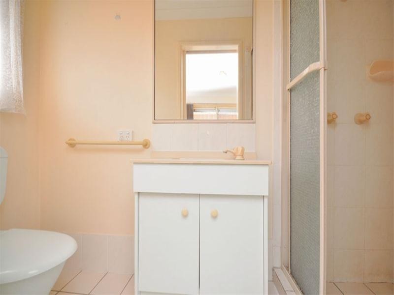 6 Violet Place, Wavell Heights QLD 4012