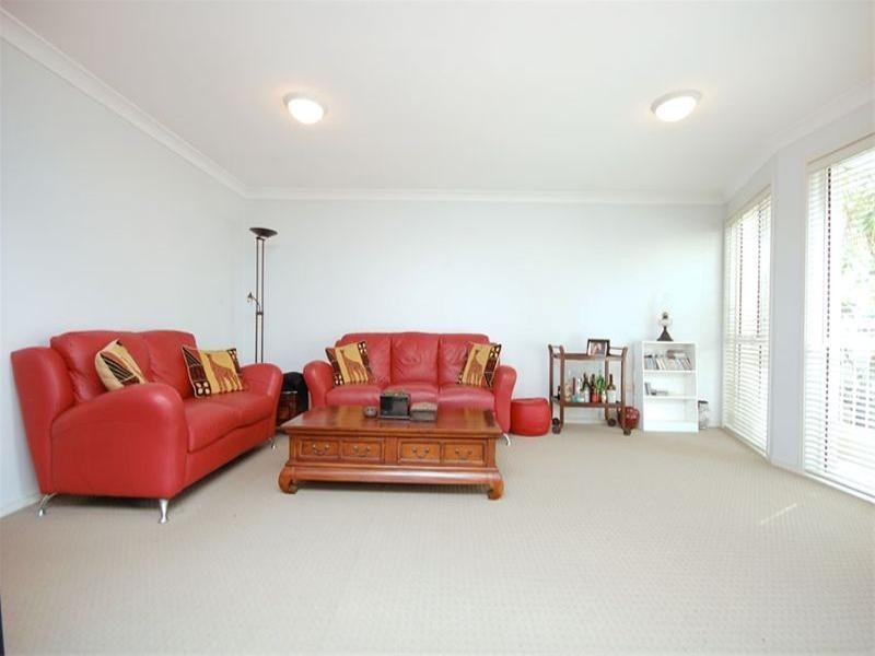 34/7 Boyd Street, Bowen Hills QLD 4006