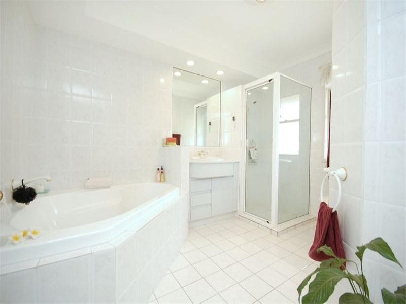 34/7 Boyd Street, Bowen Hills QLD 4006