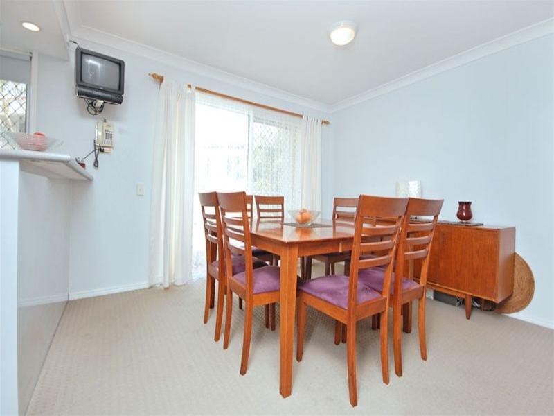 34/7 Boyd Street, Bowen Hills QLD 4006