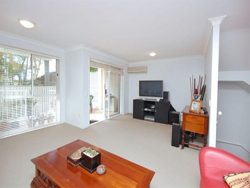 34/7 Boyd Street, Bowen Hills QLD 4006