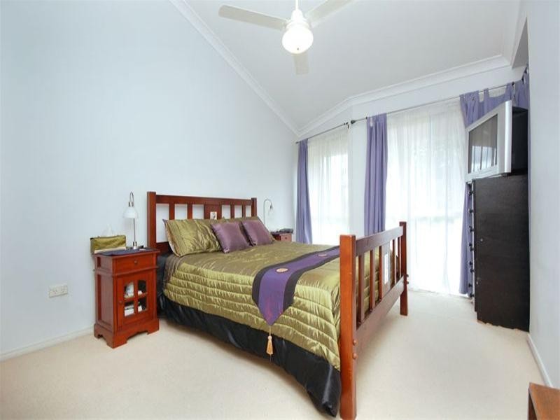 34/7 Boyd Street, Bowen Hills QLD 4006