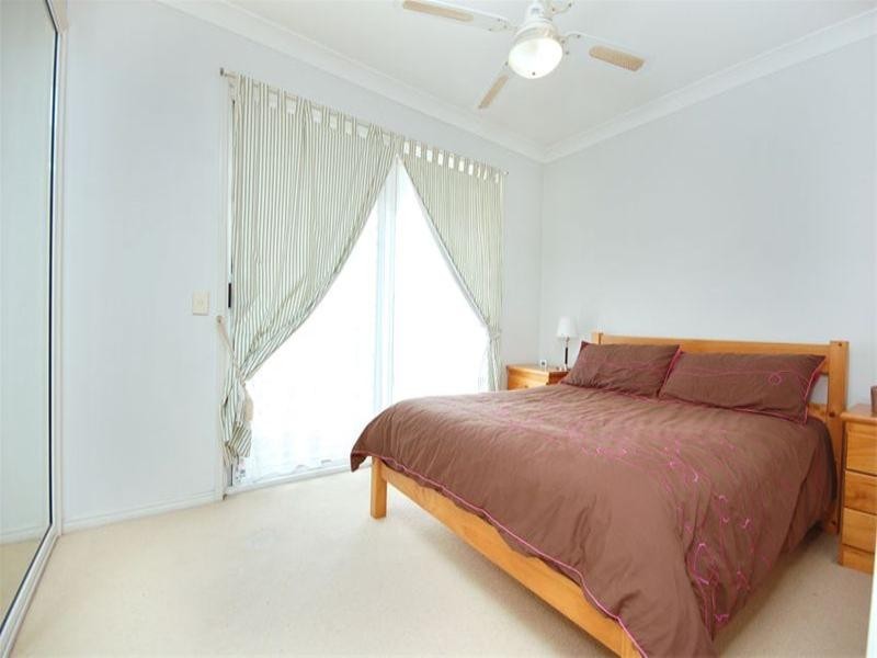 34/7 Boyd Street, Bowen Hills QLD 4006