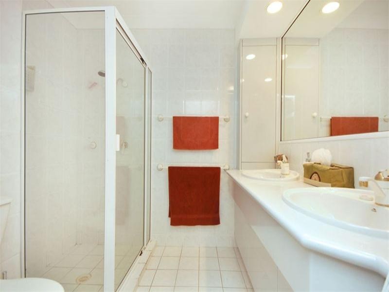 34/7 Boyd Street, Bowen Hills QLD 4006