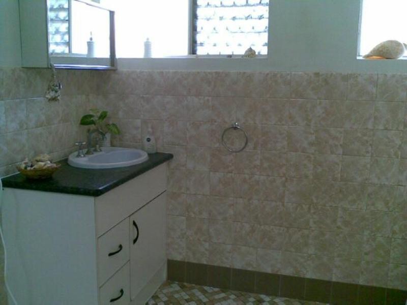 2/400 Kingsford Smith Drive, Hamilton QLD 4007