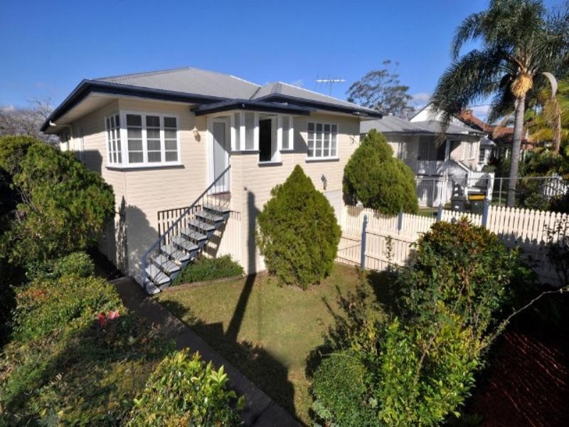 29 Matong Street, Hendra QLD 4011