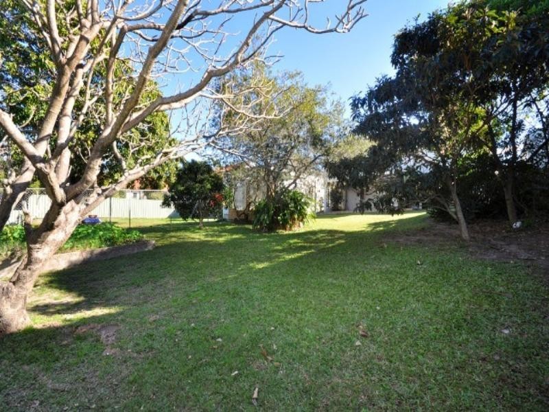 29 Matong Street, Hendra QLD 4011