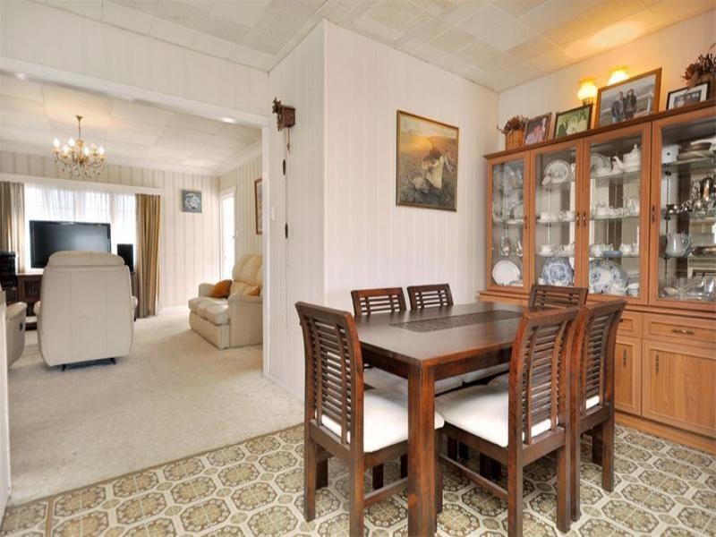 29 Matong Street, Hendra QLD 4011