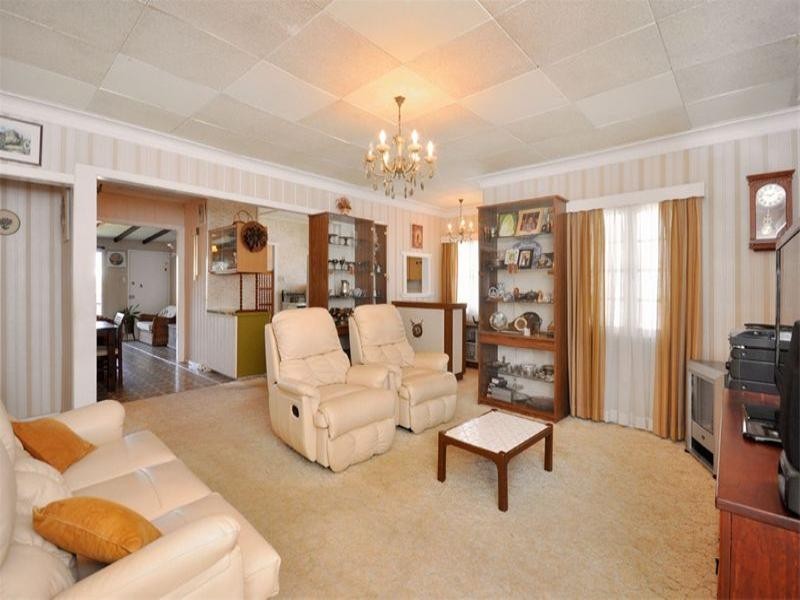 29 Matong Street, Hendra QLD 4011