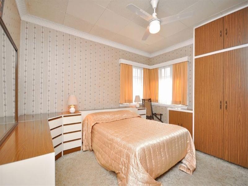 29 Matong Street, Hendra QLD 4011