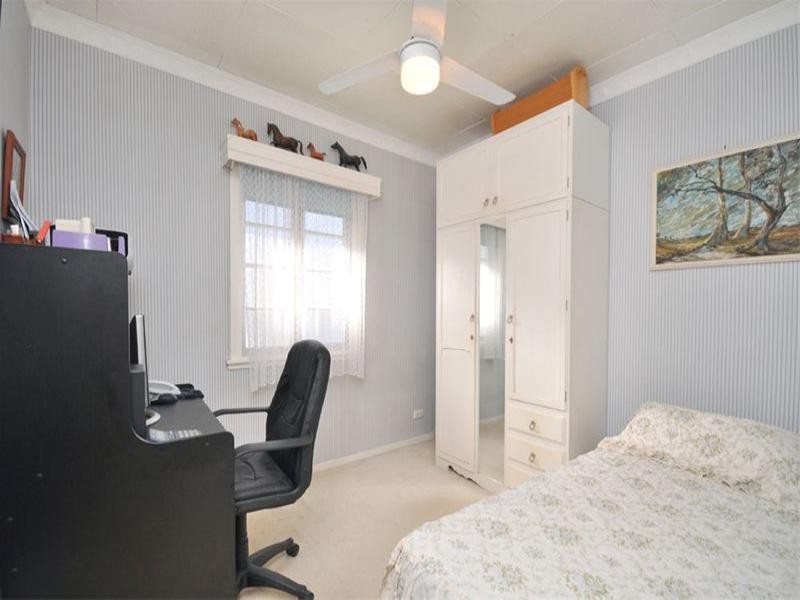 29 Matong Street, Hendra QLD 4011