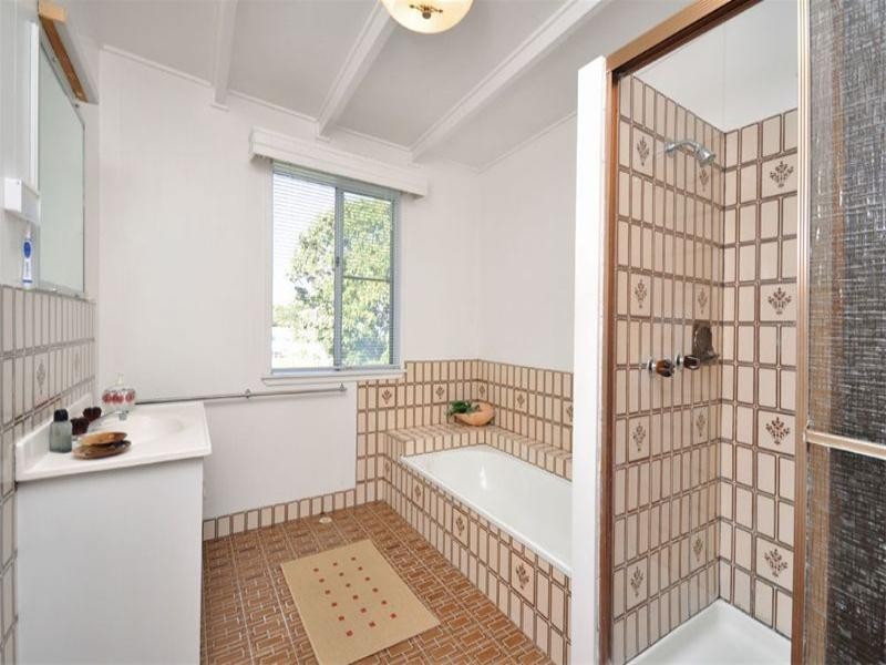 29 Matong Street, Hendra QLD 4011