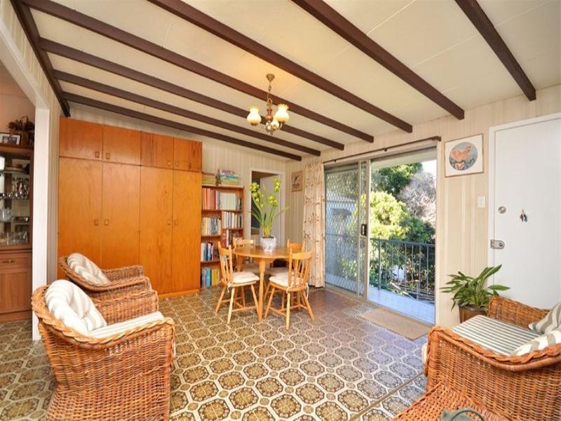 29 Matong Street, Hendra QLD 4011