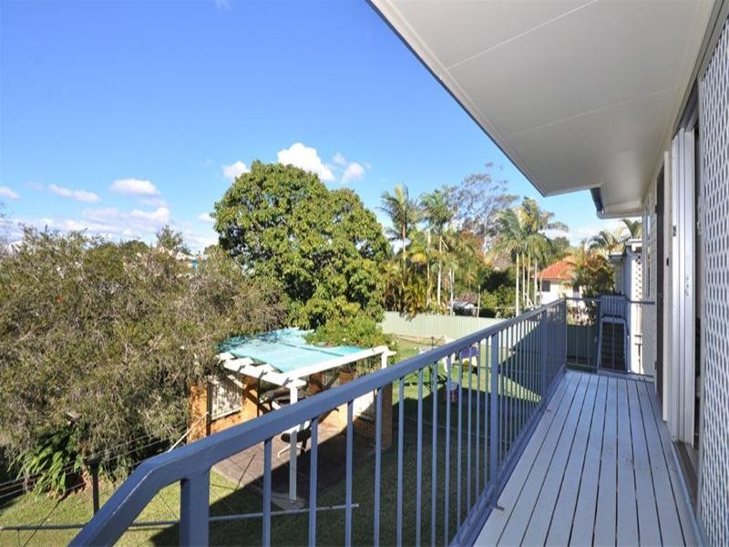 29 Matong Street, Hendra QLD 4011