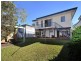 29 Matong Street, Hendra QLD 4011