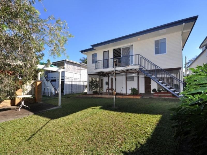 29 Matong Street, Hendra QLD 4011