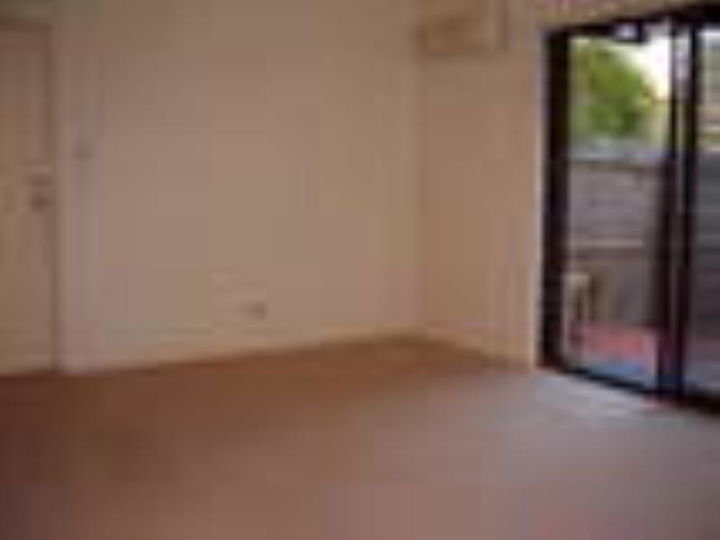 1/92 Dobson Street, Ascot QLD 4007