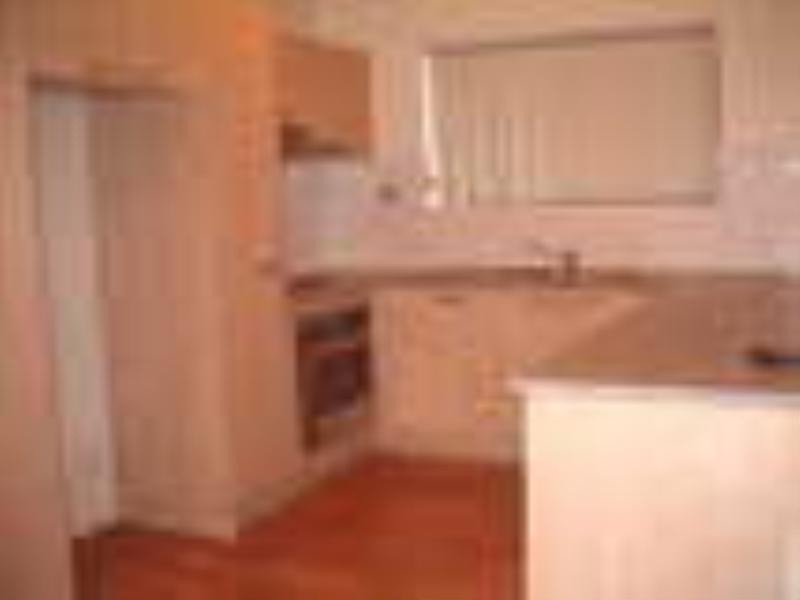 1/92 Dobson Street, Ascot QLD 4007