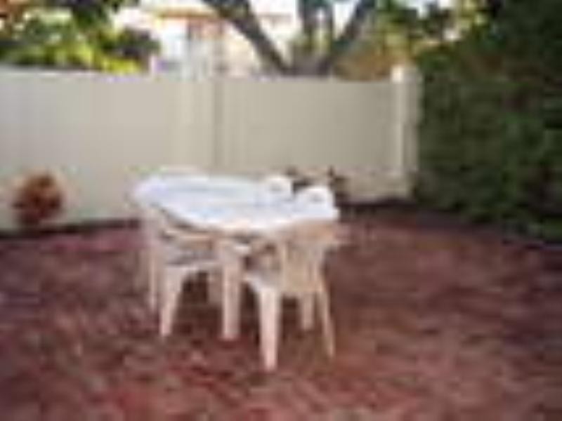 1/92 Dobson Street, Ascot QLD 4007