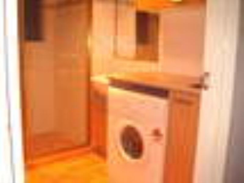 1/92 Dobson Street, Ascot QLD 4007